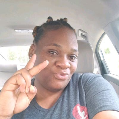 Room wanted in Brandon, Hillsborough County, FL Main Photo