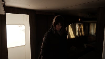 My partner and I looking for sublet ! Main Photo