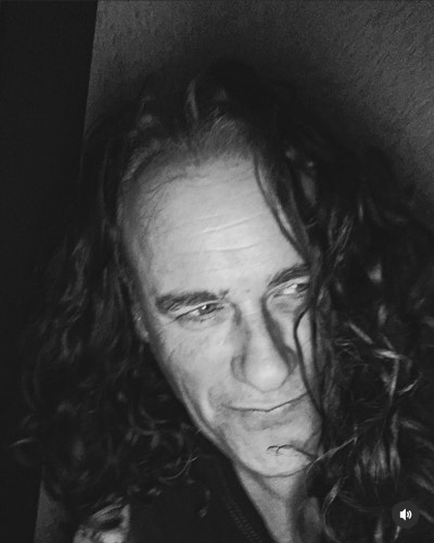 Reliable male looking for North Hollywood room Main Photo