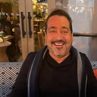 Male 60 looking for a room in Seal Beach Main Photo