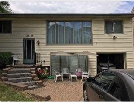 Room in Family Home for Rent Main Photo