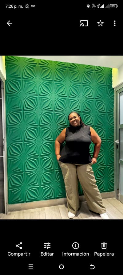 Room needed by student couple Main Photo