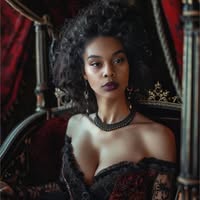 Quiet, Responsible Family Seeking Roommate(Shared) Main Photo