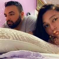 Room wanted in Queens, NY Main Photo