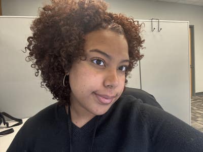 Room wanted in New Jersey Main Photo