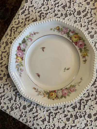 Room wanted in Phoenix Main Photo