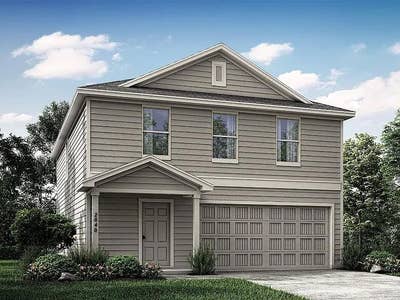 Furnished room by Trinity Groves Main Photo