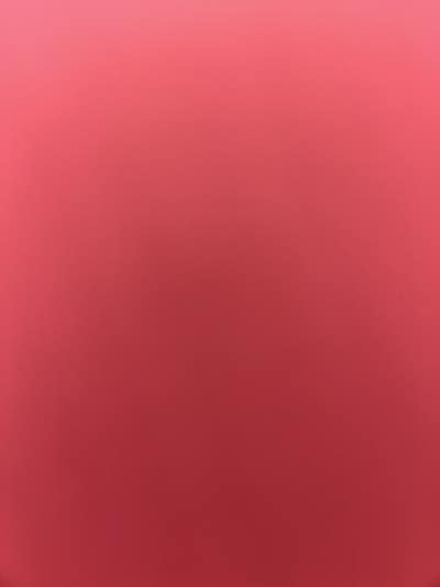 Room wanted in Richmond, TX Main Photo