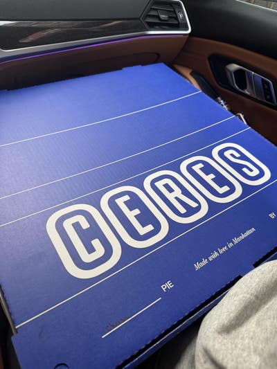 Room wanted in Bronx, NY Main Photo