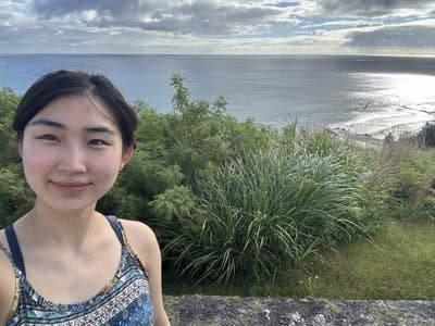 Room wanted in Sunnyside, Queens, NY Main Photo