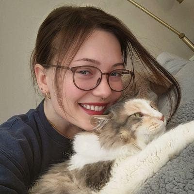 Looking for Room or Roomate(s) to Rent With Main Photo