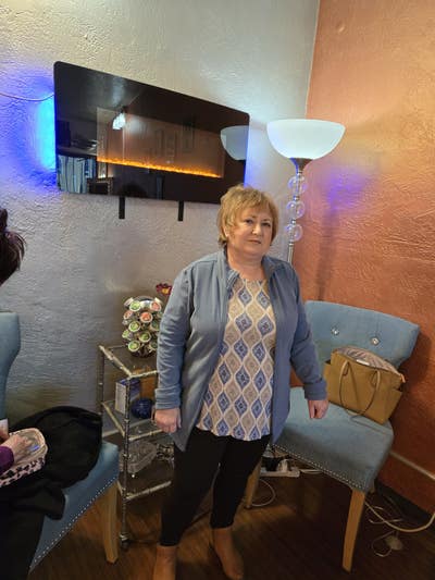 Room wanted in Albuquerque, NM Main Photo