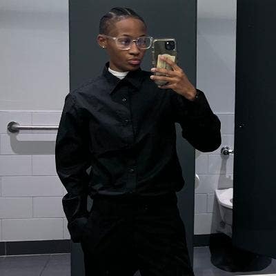 Room wanted in New York Main Photo