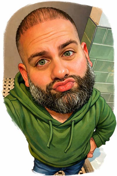 Room wanted in San Francisco Bay Area Main Photo