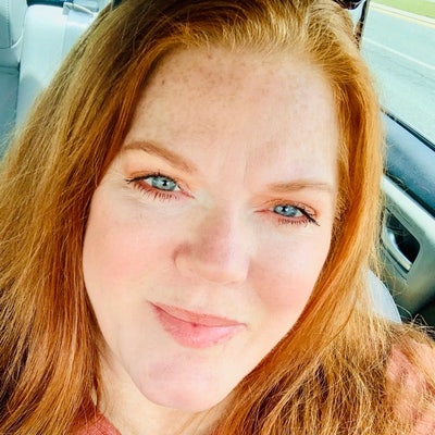 Room wanted in Clermont, Lake County, FL Main Photo