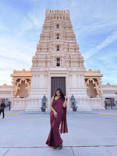 Room wanted in Schaumburg, IL Main Photo