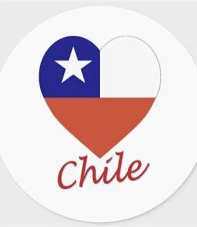 Room wanted in New York Main Photo