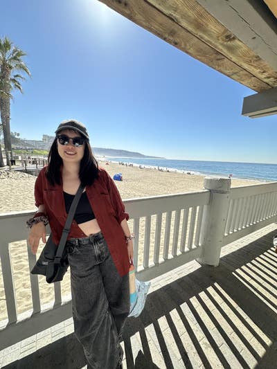 Room wanted in New York Main Photo