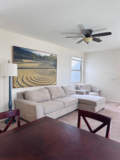 Private Room + Bath | Ventura| $1495  Main Photo