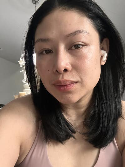 Room wanted in Mansfield, TX Main Photo