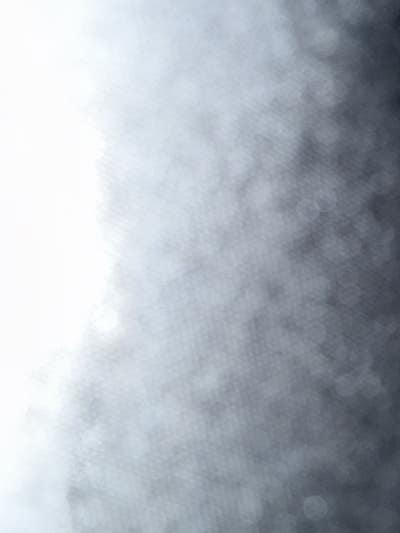 Room wanted in New Jersey Main Photo