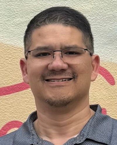 Room wanted in Tampa Main Photo