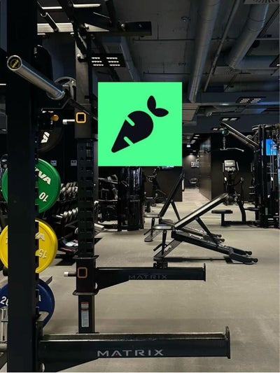 Female looking for a room in Beverly Hills Main Photo