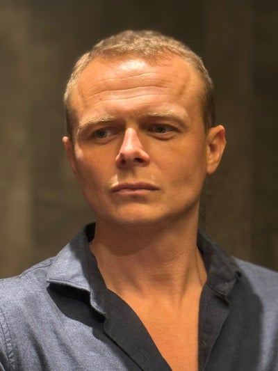 Room wanted in Fort Worth Main Photo