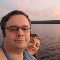 Room wanted in Troy, NY Main Photo