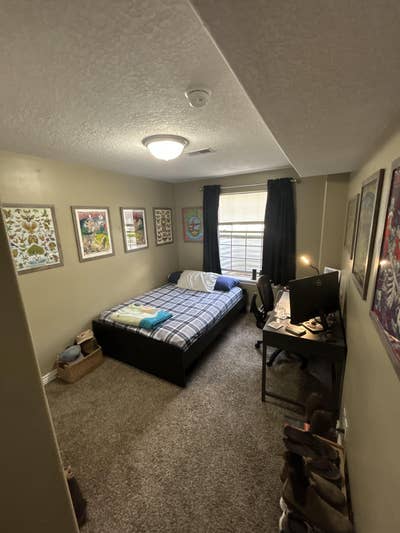 April 1 Move in - Holladay Main Photo