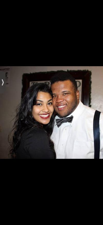 Room wanted in Phoenix Main Photo