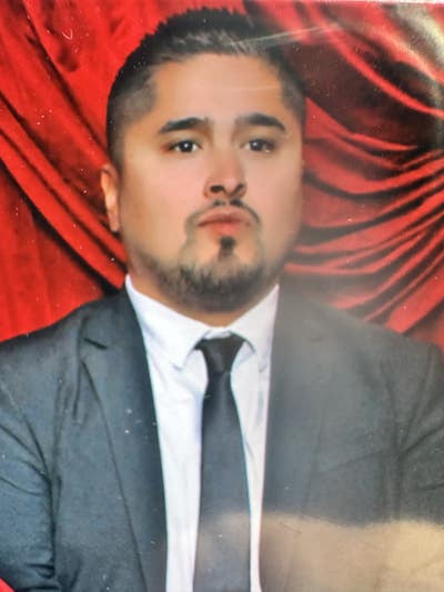 Responsible adult looking for a room in Pomona Main Photo