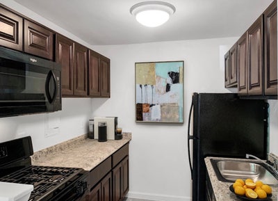 1 Large room Available  Main Photo