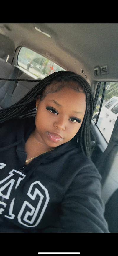 Room wanted in New Jersey Main Photo