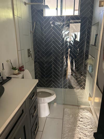 Room for rent  Main Photo