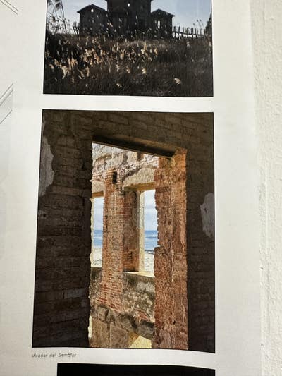 Room wanted in New York Main Photo