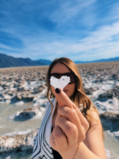 Room wanted in NYC Main Photo