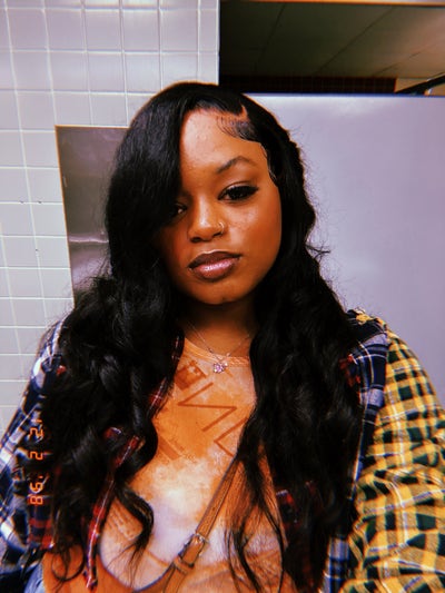 Room wanted in NYC Main Photo