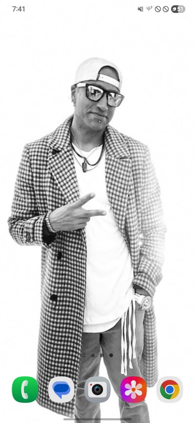 Room wanted in Fort Worth Main Photo