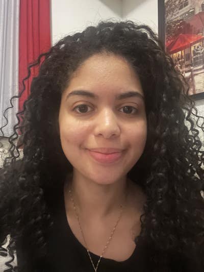 Room wanted in New Jersey Main Photo