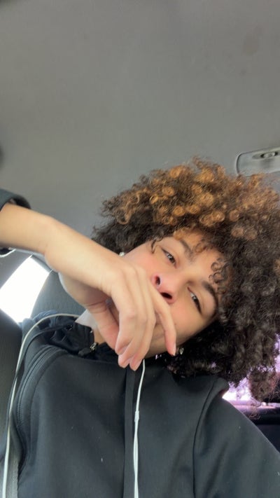 Room wanted in New York  Main Photo