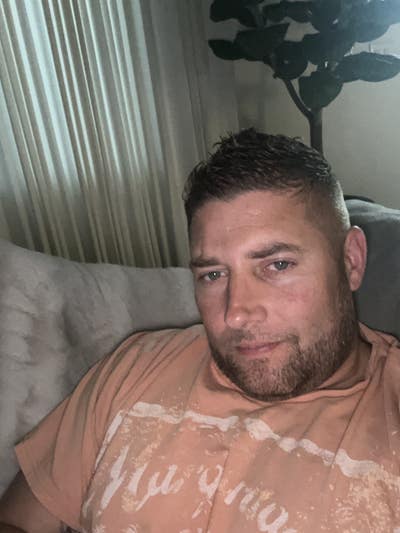 Room wanted in South Las Vegas, NV Main Photo