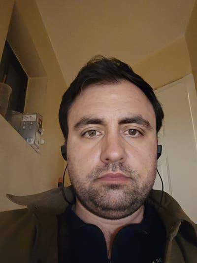 Room wanted in Queens, NY Main Photo