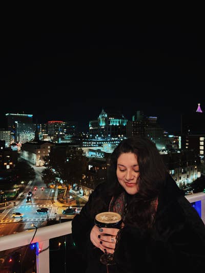 Room wanted in Bushwick, Brooklyn, NY Main Photo