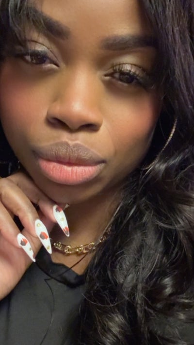 Room wanted in New York Main Photo