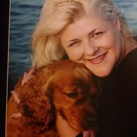 Room wanted in NJ (New Jersey) Main Photo