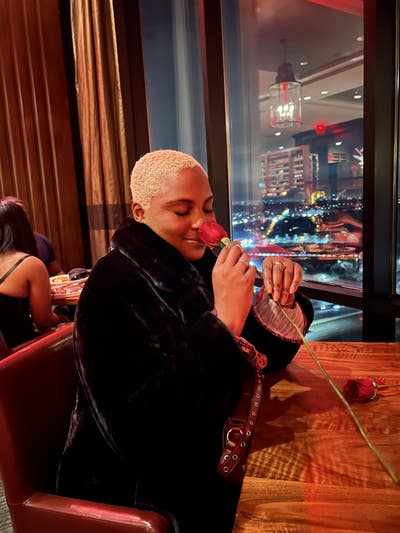 Room wanted in Austin Main Photo