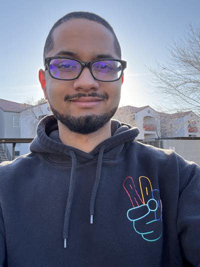 Room wanted in Las Vegas Main Photo