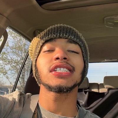 Room wanted in Frisco, Denton County, TX Main Photo