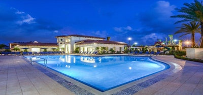 Private Bedroom with Private Bathroom  Main Photo